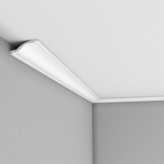 Listwy sufitowe Mardom Decor MDB127 55mm-3