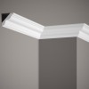 Listwy sufitowe Mardom Decor MDB147 50mm
