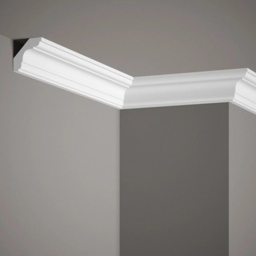 Listwy sufitowe Mardom Decor MDB112 44mm
