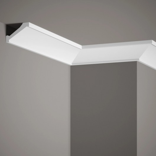 Listwy sufitowe Mardom Decor MD368 55mm