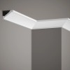 Listwy sufitowe Mardom Decor MD368 55mm