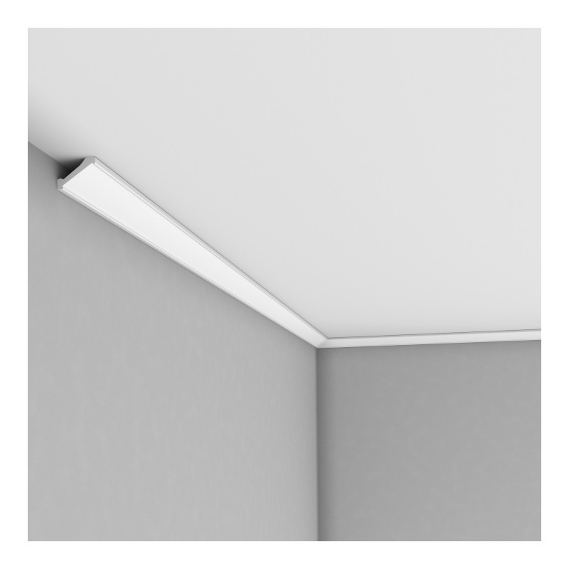 Listwy sufitowe Mardom Decor MD368 55mm-3
