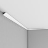 Listwy sufitowe Mardom Decor MD368 55mm-3