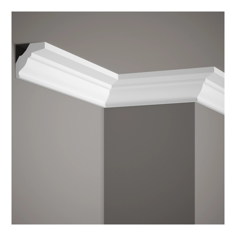 Listwy sufitowe Mardom Decor MDB174 52mm-2