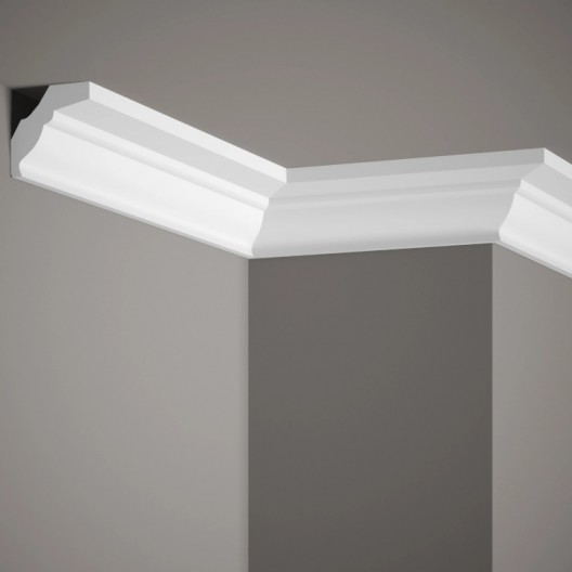 Listwy sufitowe Mardom Decor MDB174 52mm-2