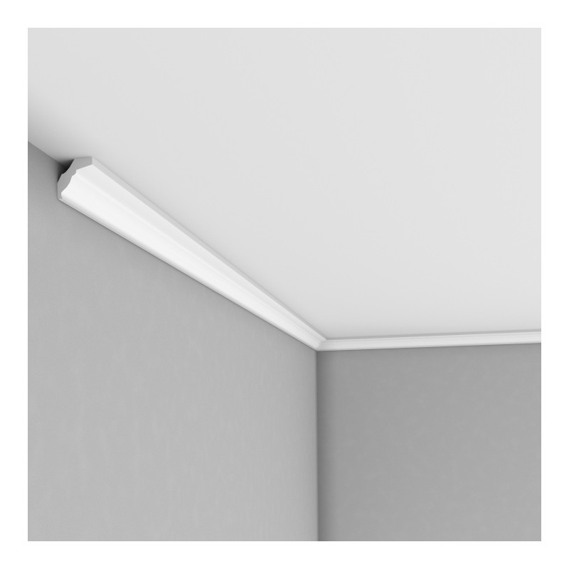 Listwy sufitowe Mardom Decor MDB174 52mm-3