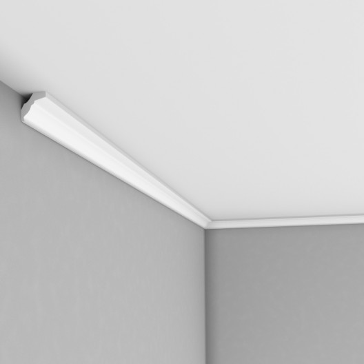 Listwy sufitowe Mardom Decor MDB174 52mm-3