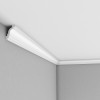 Listwy sufitowe Mardom Decor MDB142 98mm-3
