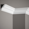 Listwy sufitowe Mardom Decor MDB064 64mm