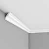 Listwy sufitowe Mardom Decor MDB064 64mm