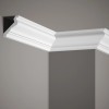 Listwy sufitowe Mardom Decor MDB185 64mm