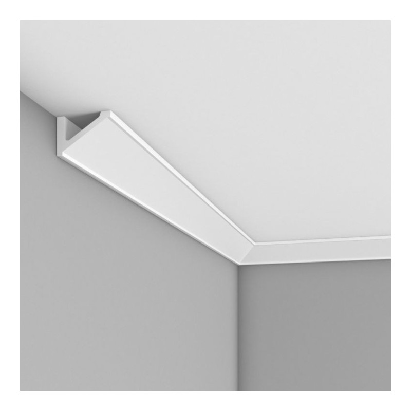 Listwy sufitowe Mardom Decor MDB131 90mm-3