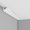 Listwy sufitowe Mardom Decor MDB131 90mm-3