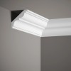 Listwy sufitowe Mardom Decor MDB117 83mm