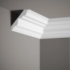 Listwy sufitowe Mardom Decor MDB108 100mm