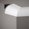 Listwy sufitowe Mardom Decor MD105 108mm