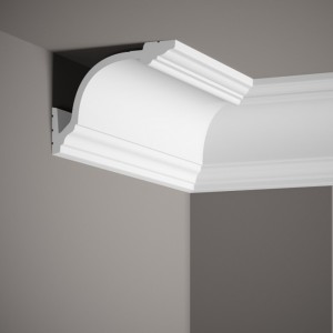 Listwy sufitowe Mardom Decor MD156 110mm