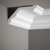 Listwy sufitowe Mardom Decor MDB121 116mm