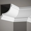 Listwy sufitowe Mardom Decor MDB140 150mm
