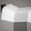 Listwy sufitowe Mardom Decor MDB104 165mm