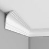 Listwy sufitowe Mardom Decor MDB104 165mm