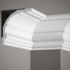 Listwy sufitowe Mardom Decor MDB128 170mm