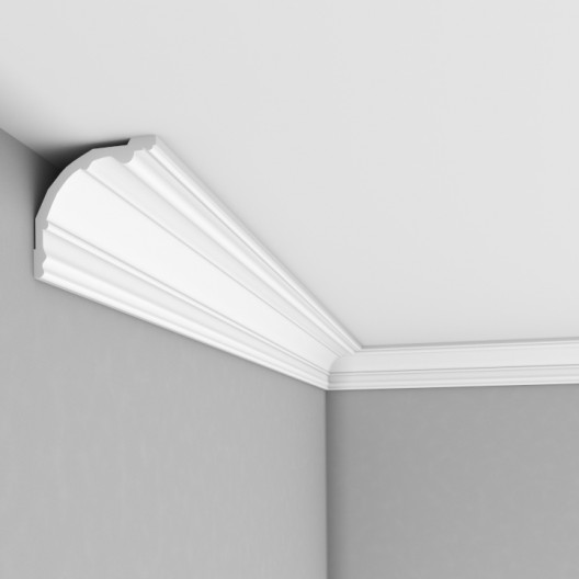 Listwy sufitowe Mardom Decor MDB128 170mm
