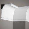 Listwy sufitowe Mardom Decor MDB103 180mm