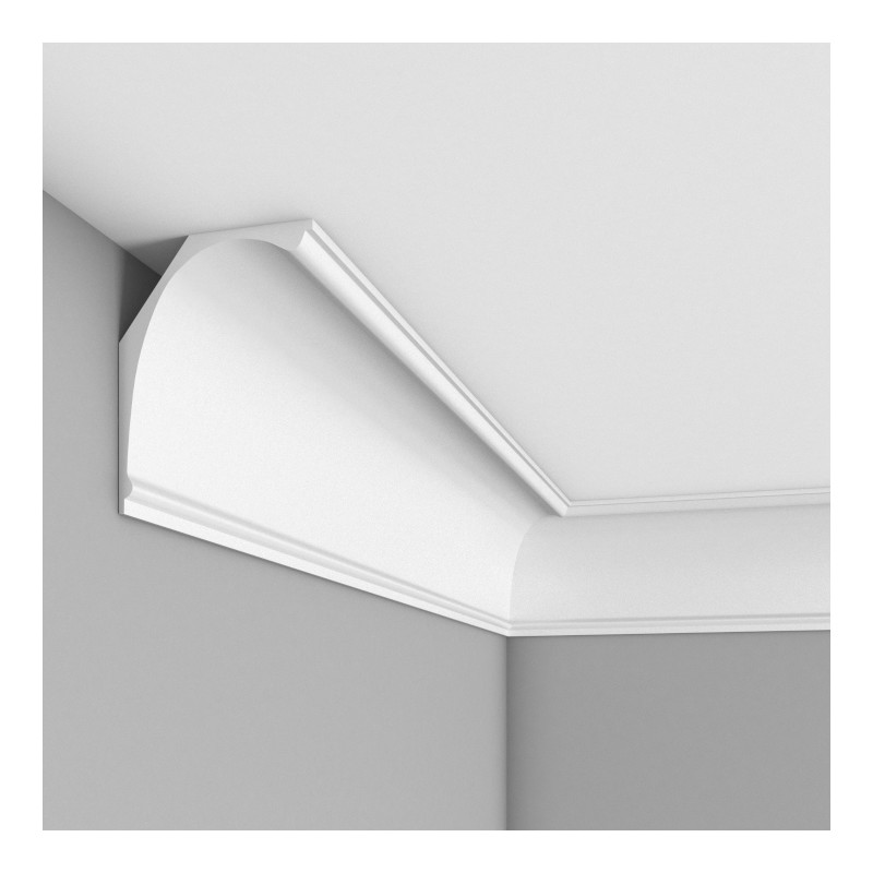 Listwy sufitowe Mardom Decor MDB103 180mm