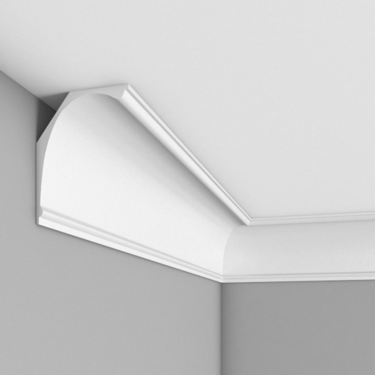 Listwy sufitowe Mardom Decor MDB103 180mm