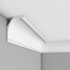 Listwy sufitowe Mardom Decor MDB103 180mm