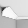 Listwy sufitowe Mardom Decor MDB155 216mm