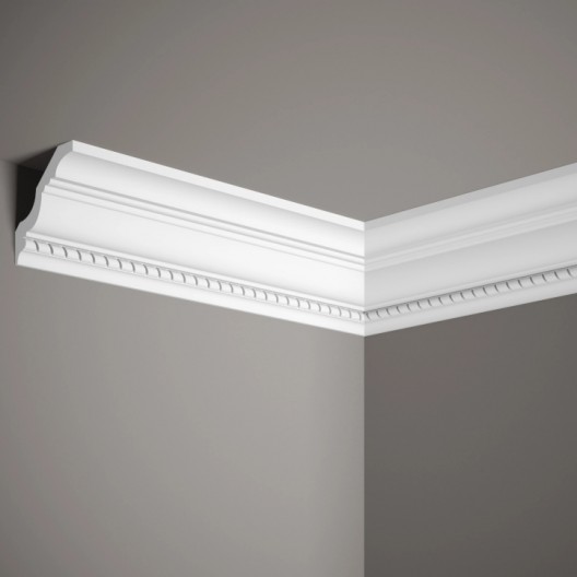 Listwy sufitowe Mardom Decor MDA106 75mm
