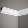 Listwy sufitowe Mardom Decor MDA106 75mm