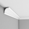 Listwy sufitowe Mardom Decor MDA401 145mm-3