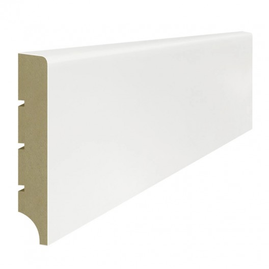 Listwa przypodłogowa Lagrus Standard 100 R5 Plus 100mm wilgocioodporna