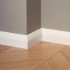 Listwa przypodłogowa Lagrus Soft 80 Plus 80mm wilgocioodporna