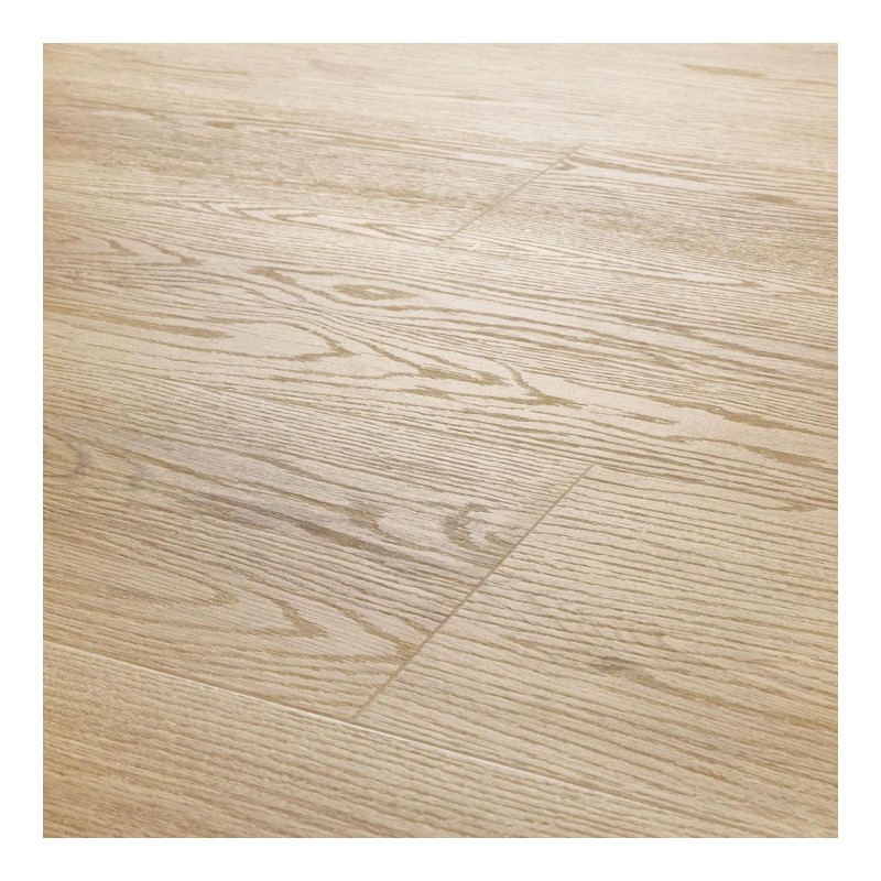 Panele winylowe Arbiton Woodric Dąb Holman CW 182 AC5/4mm-3