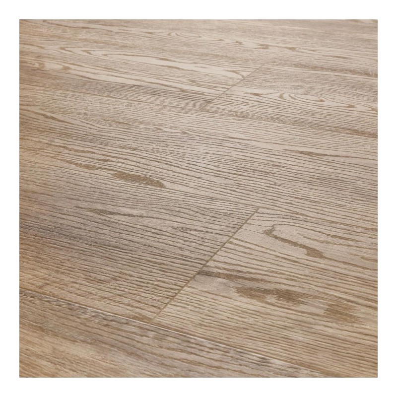 Panele winylowe Arbiton Woodric Dąb Lakewood CW 186 AC5/4mm-3