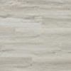 Panele winylowe Arbiton Woodric Dąb Medicci CW 177 AC5/4mm