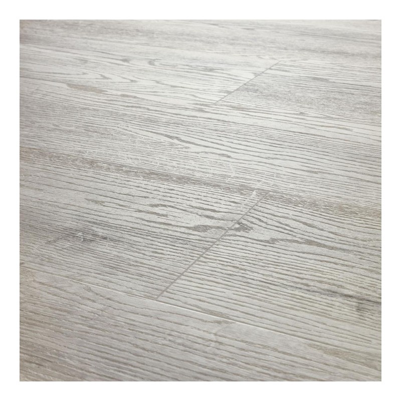 Panele winylowe Arbiton Woodric Dąb Medicci CW 177 AC5/4mm-3