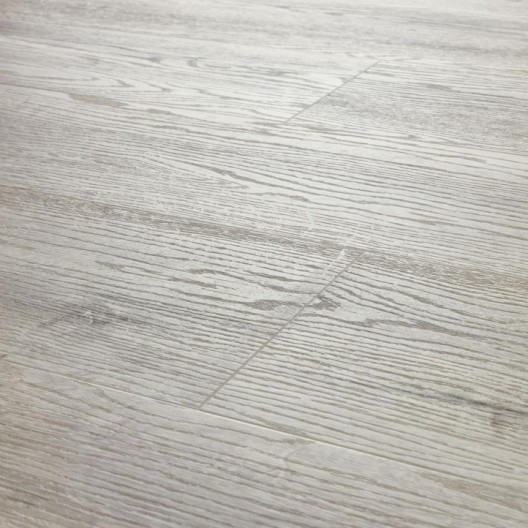 Panele winylowe Arbiton Woodric Dąb Medicci CW 177 AC5/4mm-3