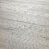 Panele winylowe Arbiton Woodric Dąb Medicci CW 177 AC5/4mm-3