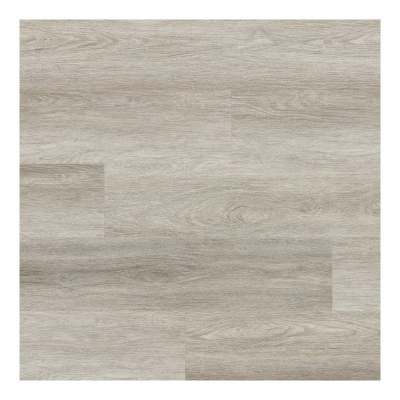 Panele winylowe Arbiton Woodric Dąb Peterson CW 178 AC5/4mm
