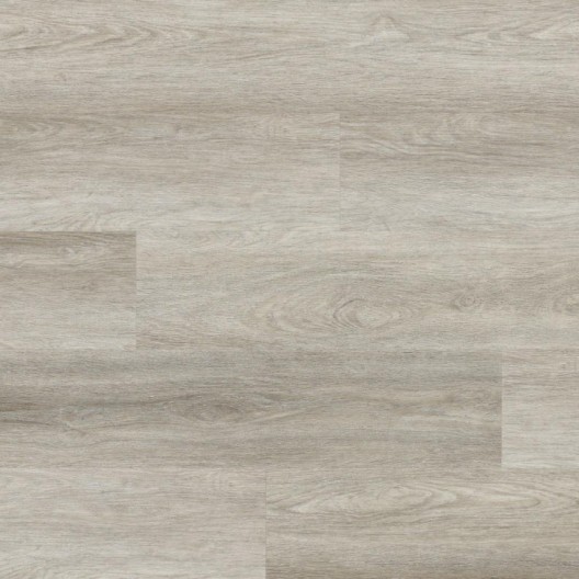 Panele winylowe Arbiton Woodric Dąb Peterson CW 178 AC5/4mm