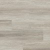 Panele winylowe Arbiton Woodric Dąb Peterson CW 178 AC5/4mm