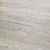Panele winylowe Arbiton Woodric Dąb Peterson CW 178 AC5/4mm-3