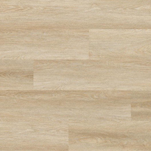 Panele winylowe Arbiton Woodric Dąb Rockford CW 179 AC5/4mm