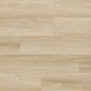 Panele winylowe Arbiton Woodric Dąb Rockford CW 179 AC5/4mm