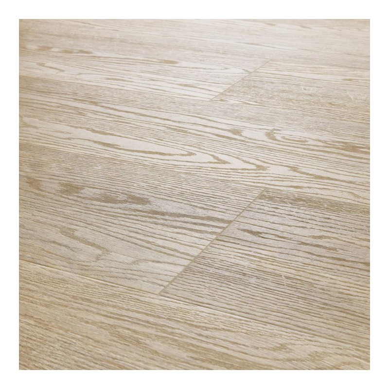 Panele winylowe Arbiton Woodric Dąb Rockford CW 179 AC5/4mm-3
